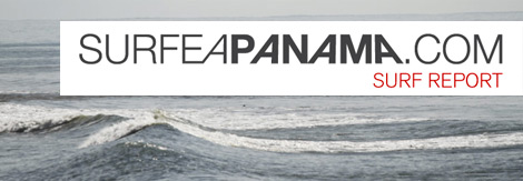 Surfeapanama.com